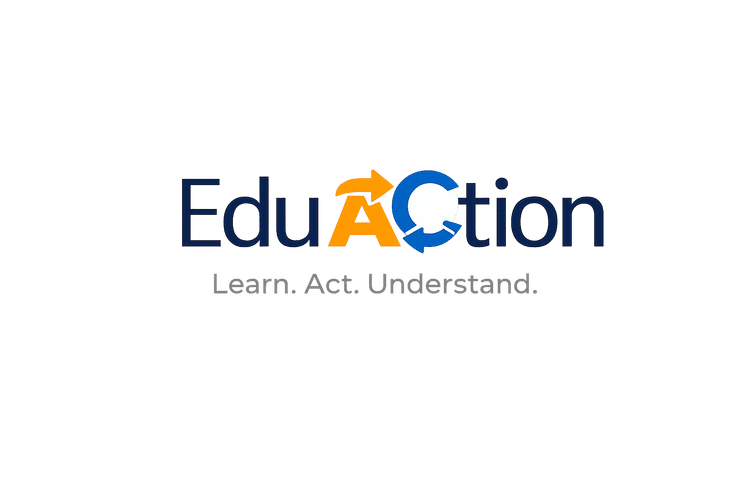 EduAction
